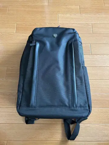 빅토리녹스 알토몬트 프로페셔널