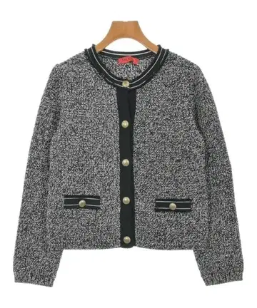 MAX&CO. 여성용 가디건
