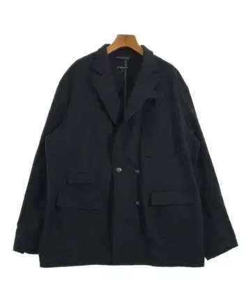 Engineered Garments 캐주얼 자켓 남성용