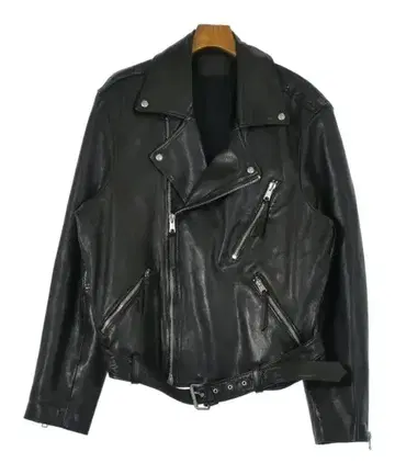 ALLSAINTS 라이더 남성용