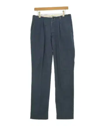 OLD JOE & CO 데님 팬츠 남성용