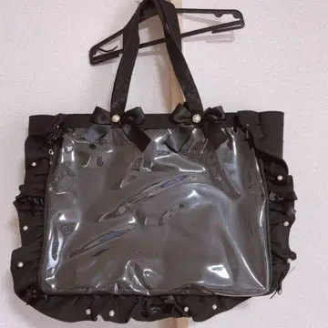 최종 가격 인하 프릴 이타백 A3