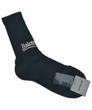 BALENCIAGA 잡화 ( 기타 ) 남성용