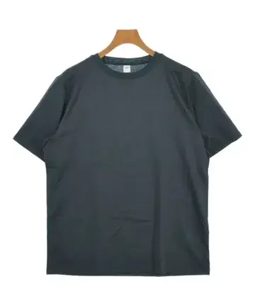 Berluti T셔츠 티셔츠 남성용