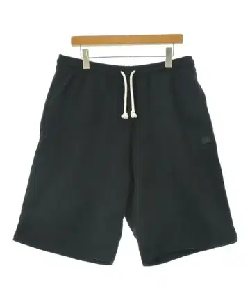 Acne Studios 숏팬츠 남성용