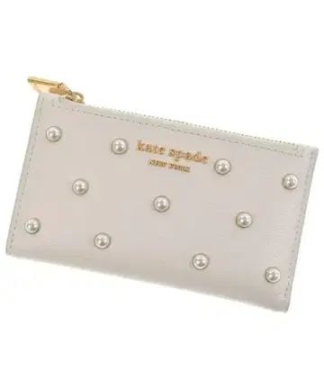 kate spade new york 여성용 지갑 코인 케이스
