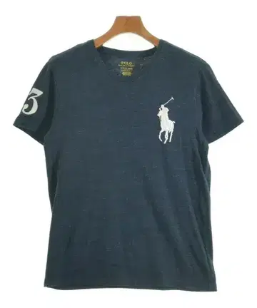 Polo Ralph Lauren 티셔츠 남성용