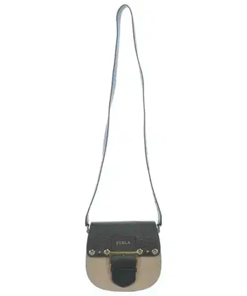 FURLA 숄더백 여성용