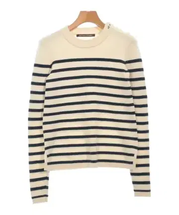 COMPTOIR DES COTONNIERS 니트/스웨터 여성용
