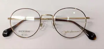 JL-G102 color1 dlsiz50