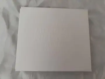 뮤지컬 헤타리아 CD