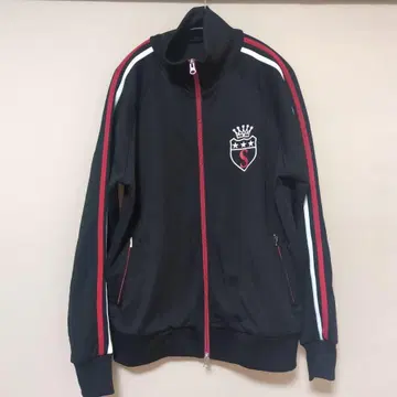마츠다 세이코 저리 TEAM SEIKO 팀 세이코
