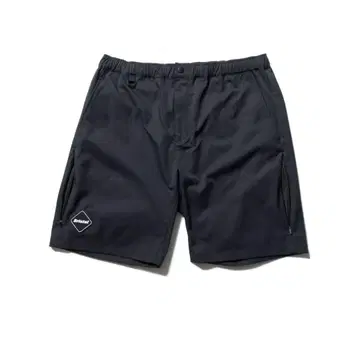 VENTILATION SHORTS 브리스톨 FCRB