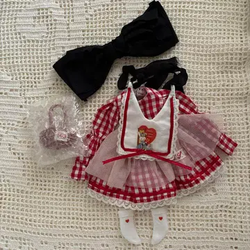 브라이스 아웃핏 의류 오늘만