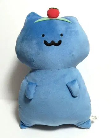 오분구토잇쇼 파자마 파티 봉제 인형 BIG