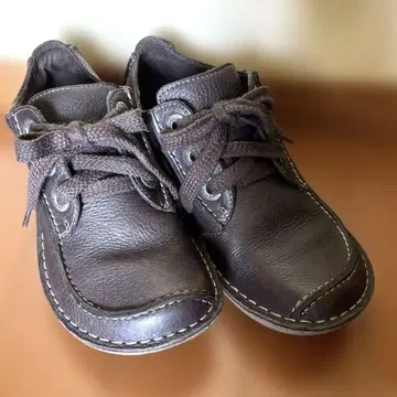 CLARKS FUNNY DREAM 클락스 23.0cm