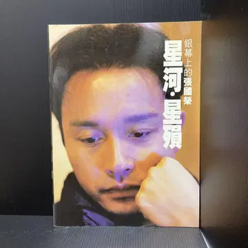레스리 찬 성하 성운