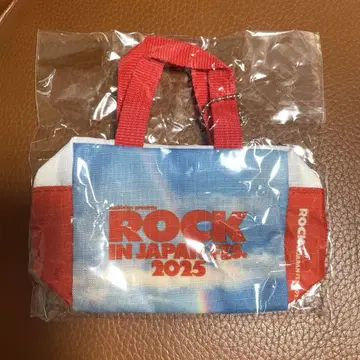 락인 가챠 로킹 가챠 2025 나오면 럭키 ROCK 키링