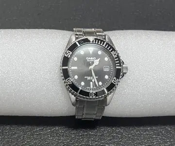 CASIO 다이버 워치 MTD-1043