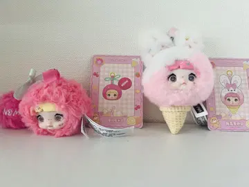 Nommi 당도 100% sweetness 시리즈 2개 세트