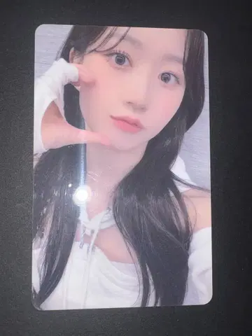 nmixx 헤원 ad mare makestar
