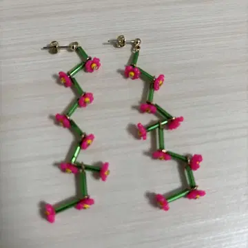 귀걸이