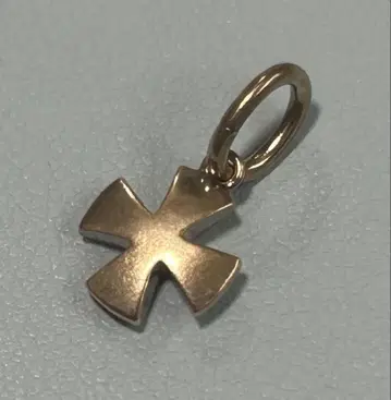 아가트 크로스 참 K5