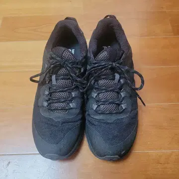 MERRELL MOAB SPEED GORE-TEX 28cm