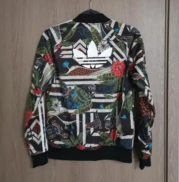 레어 adidas Originals XFL SS TT 저지