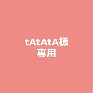 쿠보 렌 사진