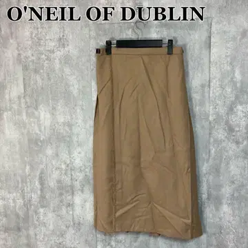 O'NEIL OF DUBLIN ADAM ET ROPE 별주 스커트