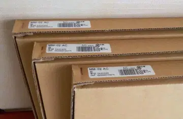새상품 포스터 프레임