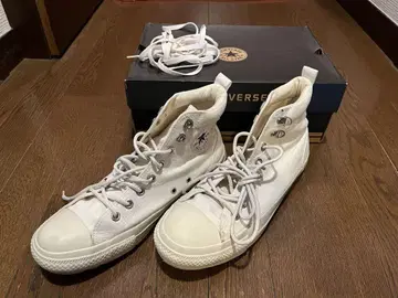 converse OUTDOORBOOTS TS HI