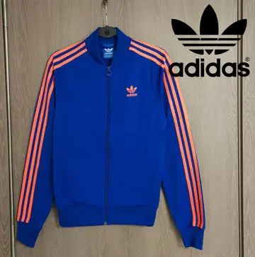 adidas Originals SUPERSTAR TT 저지