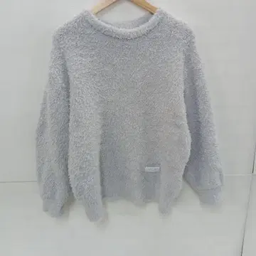 9.18 S806 젤라또피케 룸웨어 보아 ONE