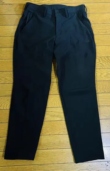 아디다스 스트레치 팬츠