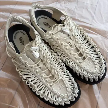 Keen uneek 샌들 29cm