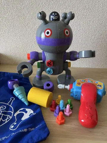 조립 DIY 나사 나사 다단단