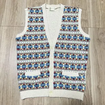 본고장 스코틀랜드제 고급 GLENCROFT 베스트 새상품급 R-8015