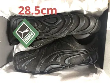 NO/FAITH STUDIOS puma Talon