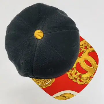 JUNKMANIA STARTER 스냅백 SNAPBACK 캡