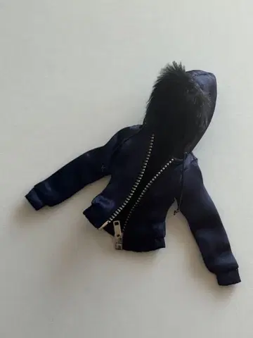인테그리티 토이즈 아웃핏 포피 후드티 패션 로열티