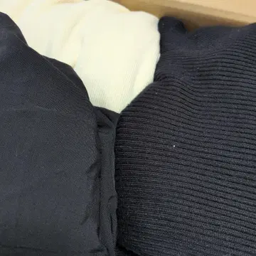 yuumama 님