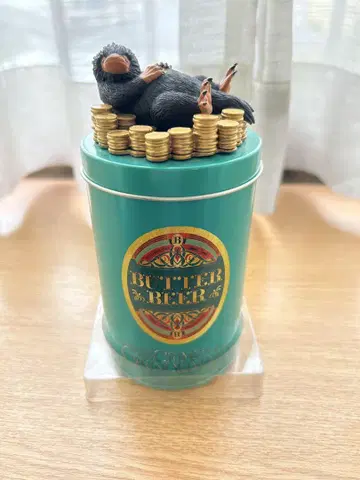 판타비 니플러 코인 부착 캔