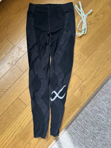 와코루 cw-x HZY-309 제너레이터 여성용 M