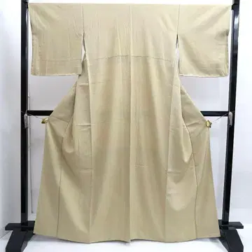 M300 이로무지 기장 162cm 교육용 실 포함 야마토 맞춤