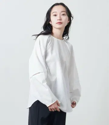MARW UNITED ARROWS