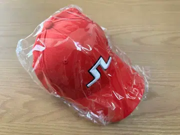 [ 새상품 ] J.린드버그 캡
