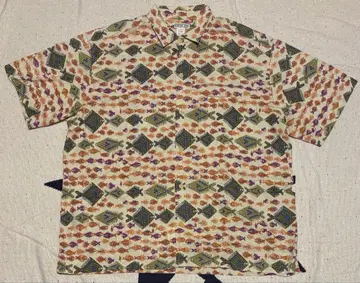 파타고니아 파타고니아