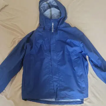 karrimor mister gentle man